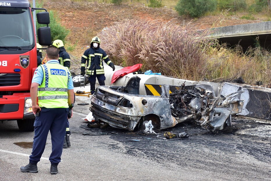 Imagem AA_CM_ACIDENTE_RUAO_PUTO01.JPG (6086357) (Milenium)