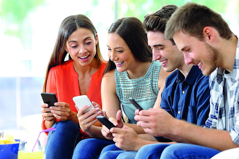 Preços das telecomunicações em Portugal são mais elevados do que na União Europeia   