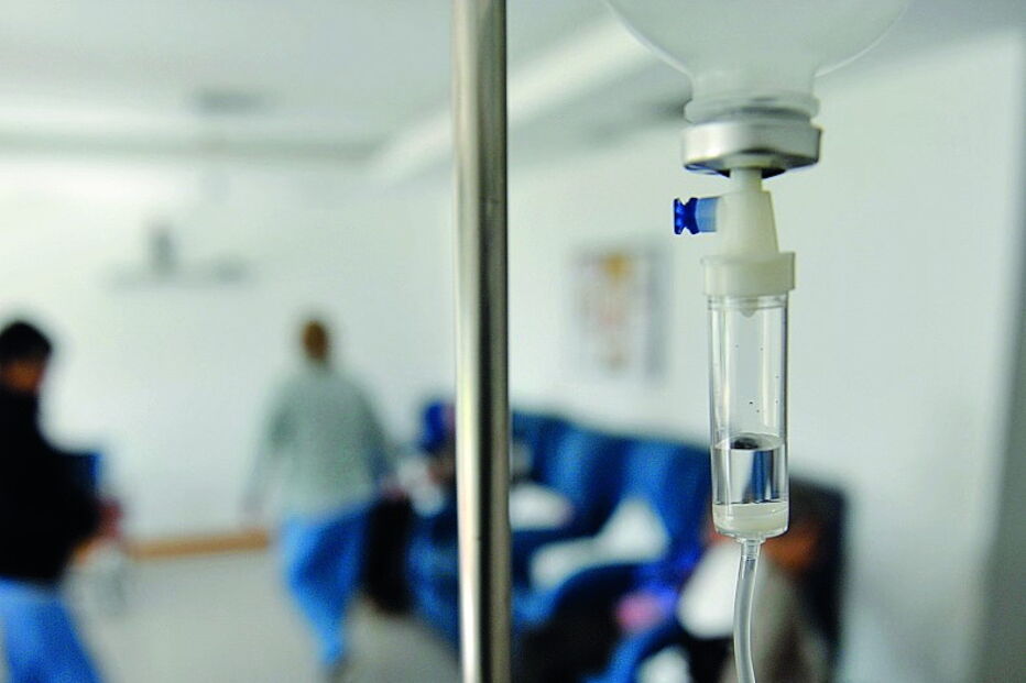 Associação alerta para o défice de profissionais das UCCI e lançou petição   