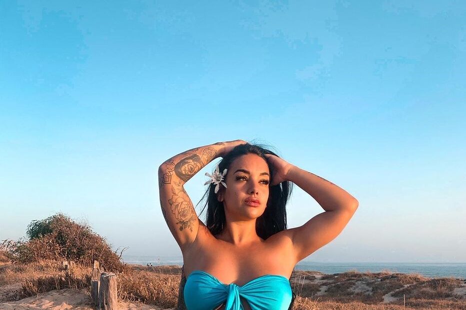 Joana Diniz
