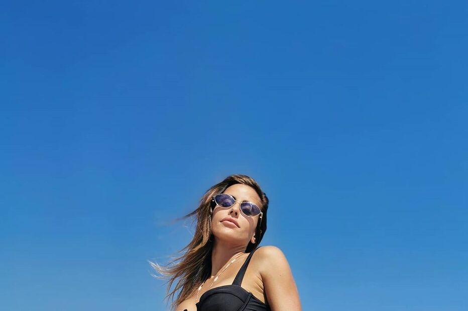 2020-07-15_12_05_52 carolinapatrocinio_108152623_189544285853318_7323528984704014751_n.jpg