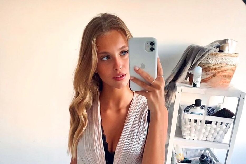 Margarida Corceiro pa