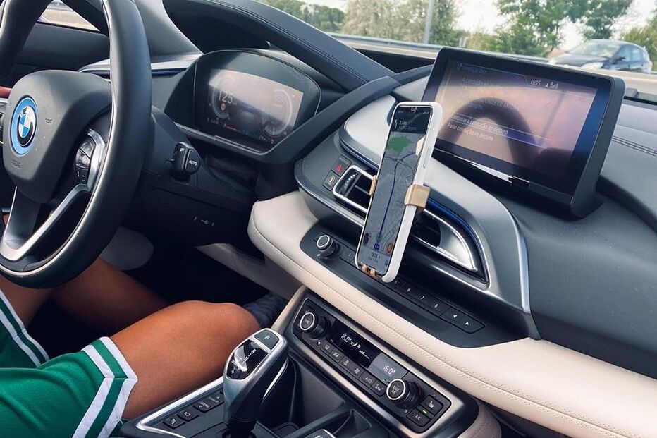 Margarida Corceiro partilhou u