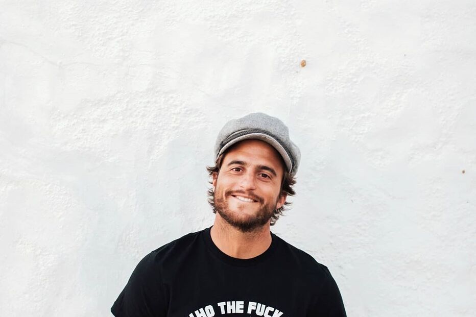 Tiago Teotónio Pereira