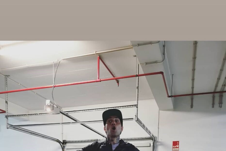 Débora Monteiro, Miguel Mouzinho 