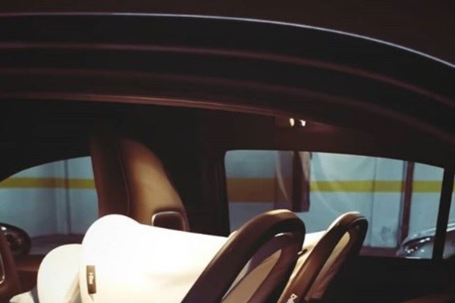 Débora Monteiro, Miguel Mouzinho 