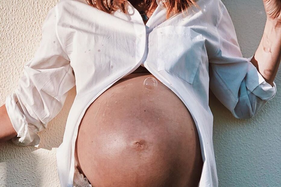 Sara Prata, João Leitão