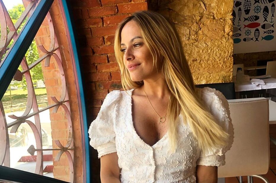 Helena Isabel Patrício