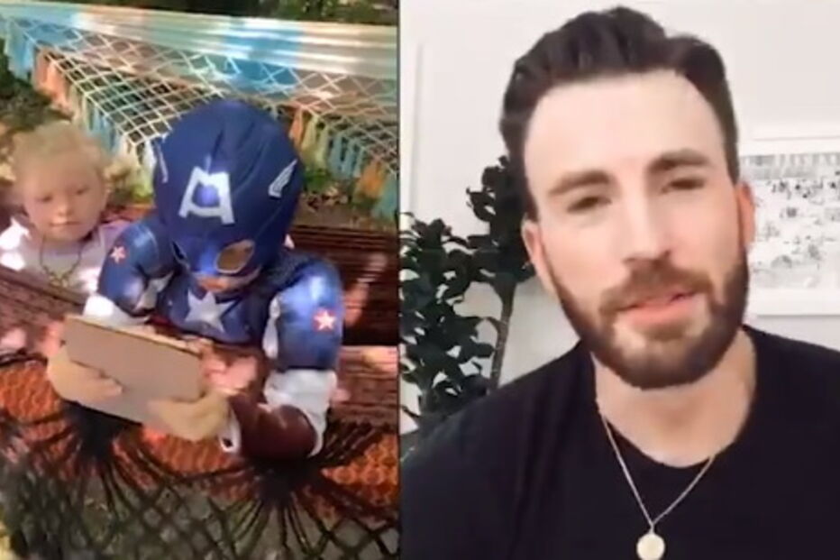 2020-07-16_18_44_21 chris evans.PNG