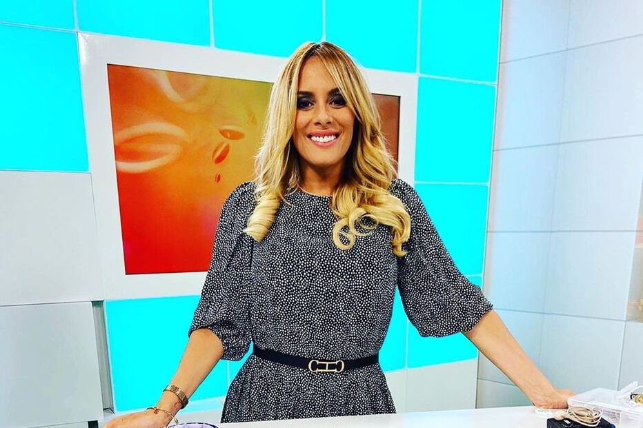 Helena Isabel Patrício