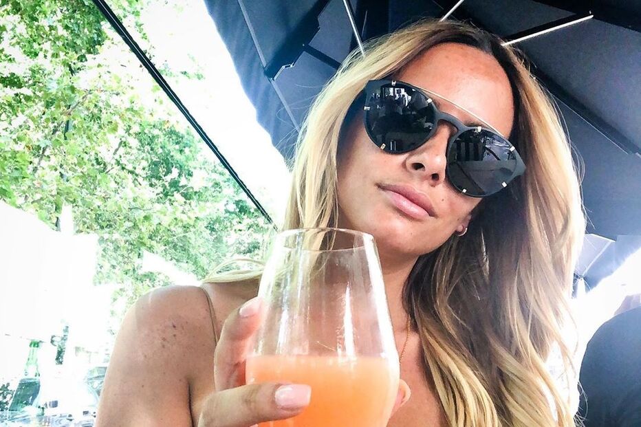 Helena Isabel Patrício