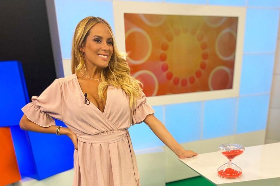 Helena Isabel Patrício