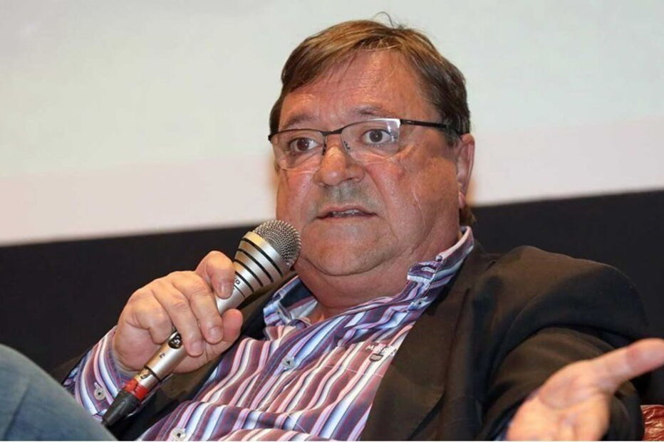 2020-07-17_17_07_09 Malheiro_920x518$2020_06_29_21_44_30_1719262.jpg