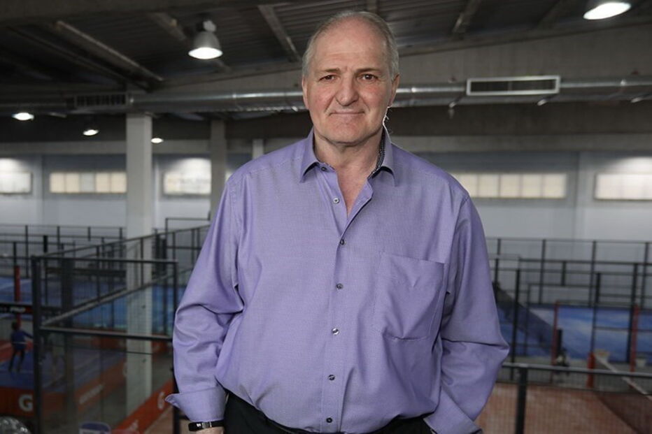 2020-07-17_16_56_38 amaral_920x518$2020_05_01_23_46_11_1694029.jpg