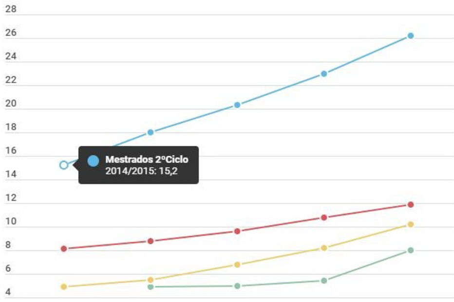 2020-07-17_21_42_52 imgpsh_fullsize_anim.jpg