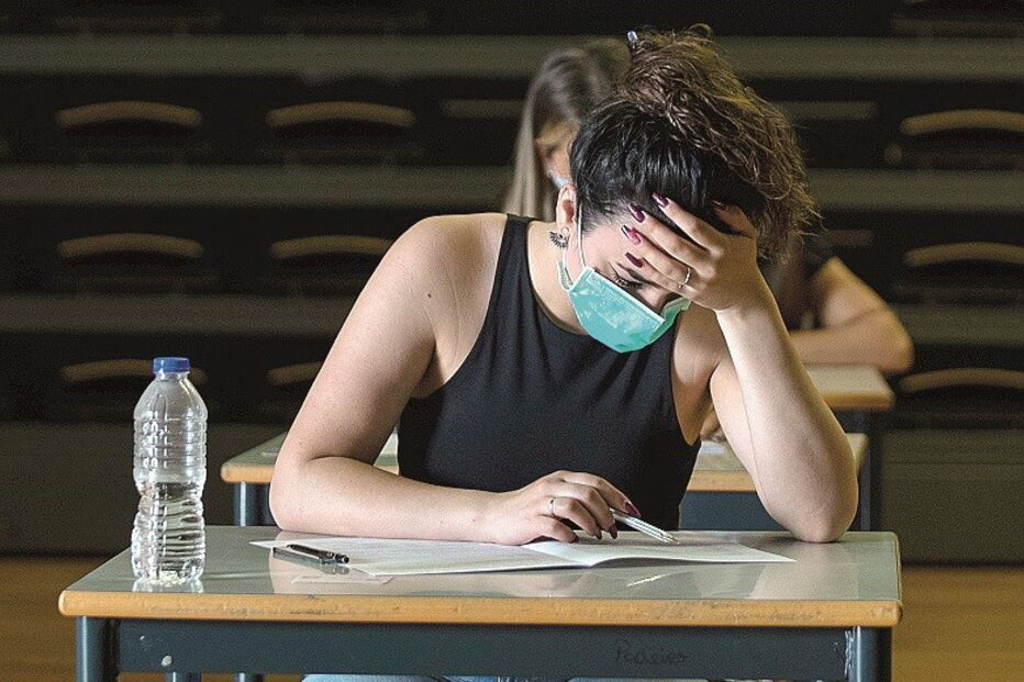 Portal Infocursos revela quais os cursos em que os estudantes têm melhor percentil de entrada - são as formações que reúnem os melhores alunos do País