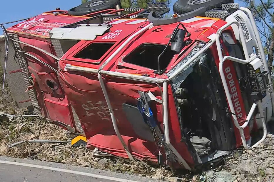 2020-07-18_17_01_51 01B378FF.jpg