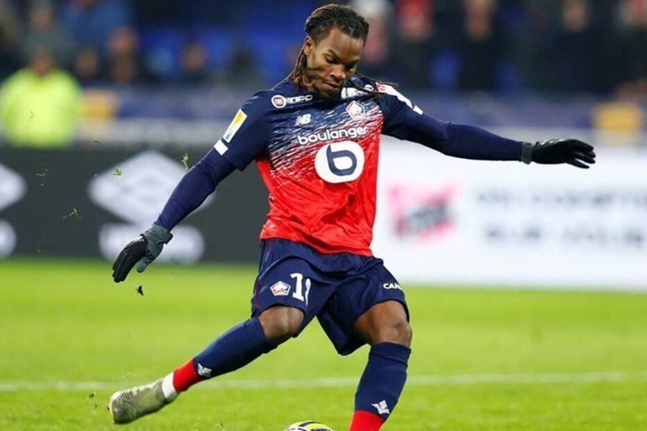 2020-07-18_19_43_44 img_920x518$2020_04_11_23_38_44_1686243.jpg