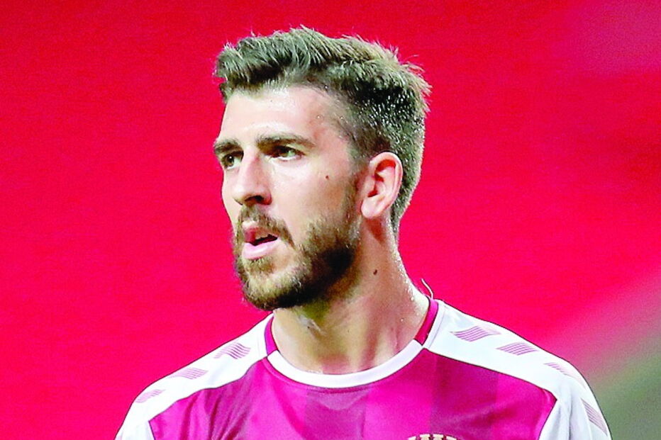 Imagem paulinho 35334809.jpg (6149846) (Milenium)