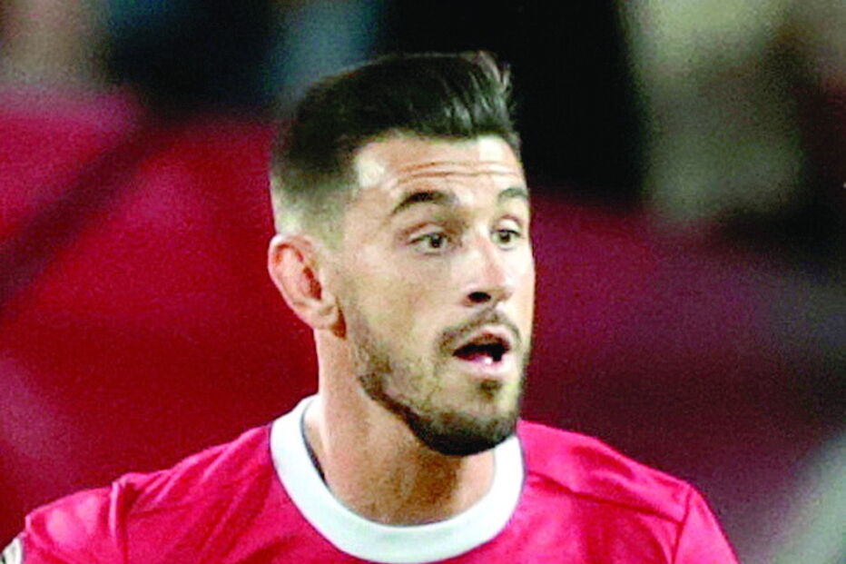 Imagem pizzi 18889565.jpg (6149841) (Milenium)