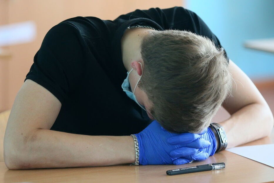 2020-07-19_10_34_31 corona lieu.jpg