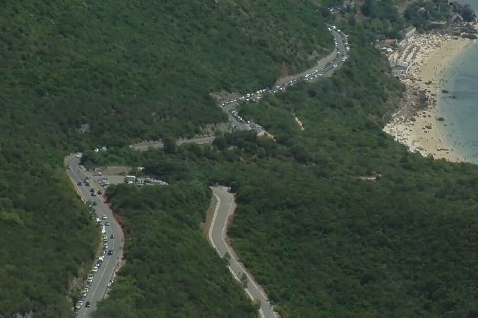 2020-07-20_10_41_56 Corpo encontrado numa fenda na Serra da Arrábida.jpg