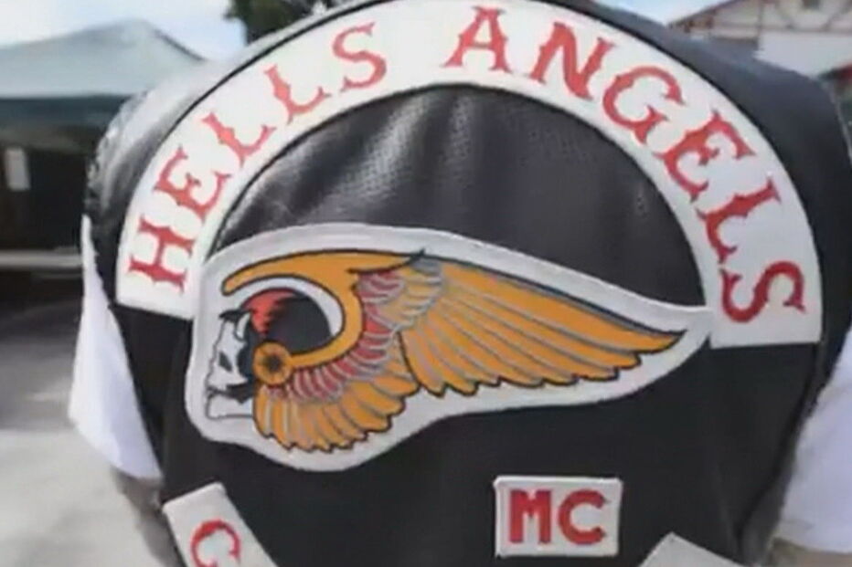 2020-07-20_11_59_44 Ministério Público pede que 89 arguidos no caso Hells Angels vão a julgamento.jpg