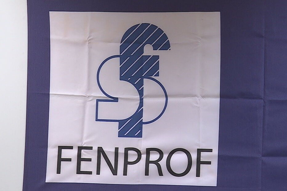 2020-07-20_13_19_25 Fenprof vai acusar Ministério da Educação se houver mortes no regresso às aulas.jpg