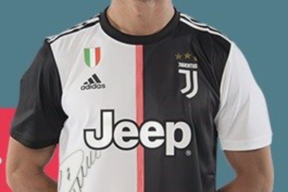 2020-07-20_13_51_40 cristiano ronaldo.jpg