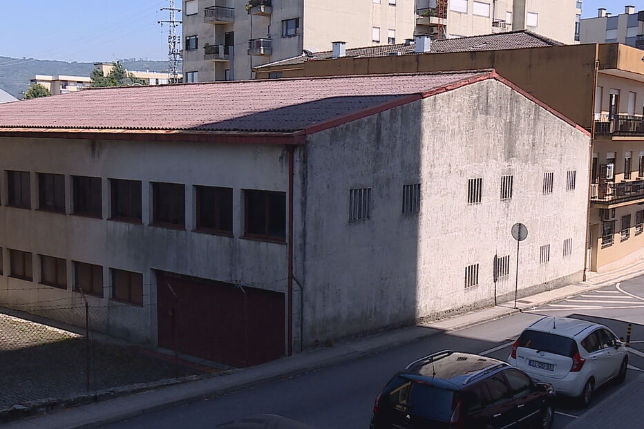 Imagem A2-35515368 (6158135).jpg (Milenium)