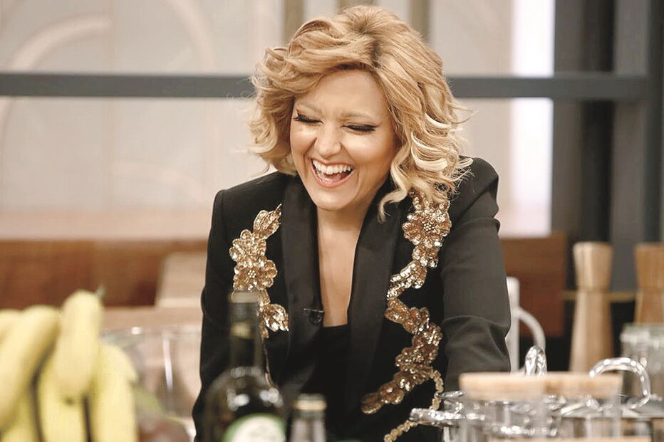 Imagem 35513246.jpg (6162975) (Milenium)