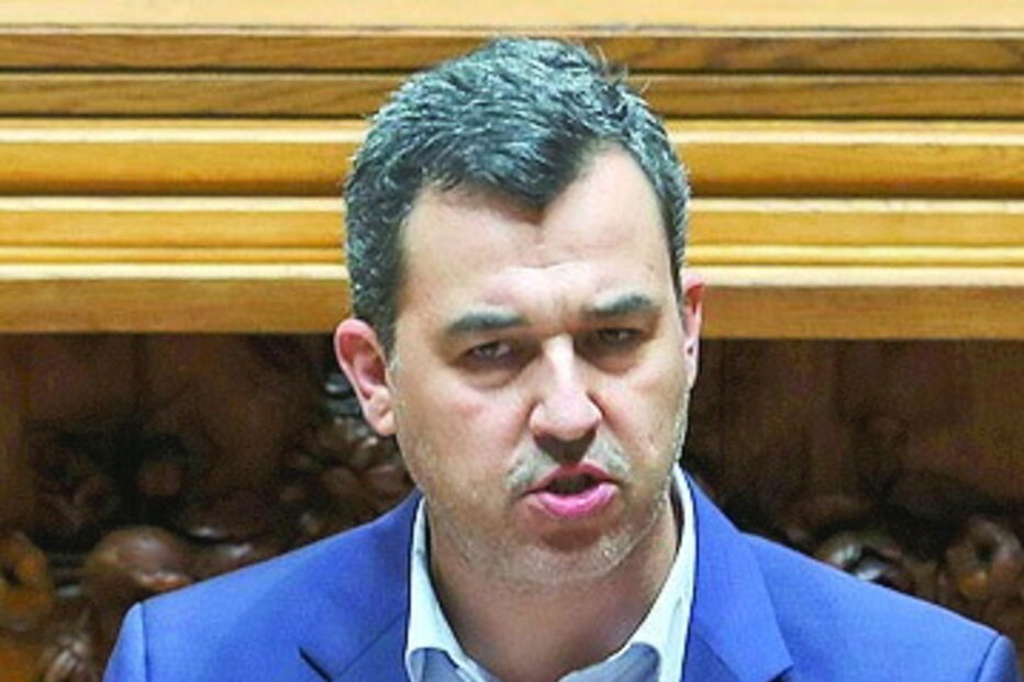 Imagem depoimento 4 - André Silva, PAN 34735786.jpg (6164616) (Milenium)