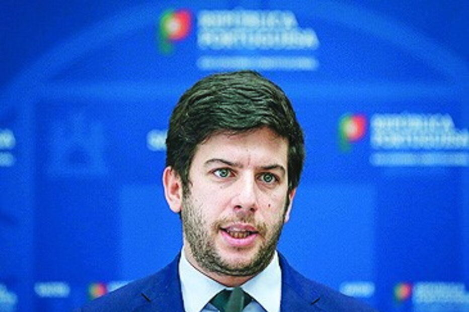 Imagem depoimento 5  Francisco Rodrigues dos Santos, CDS  34752750.jpg (6164614) (Milenium)