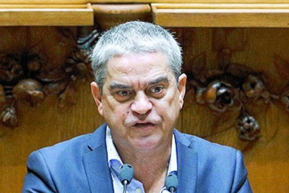 Imagem depoimento 6 José Luís ferreira, PEV 32109925.jpg (6164622) (Milenium)