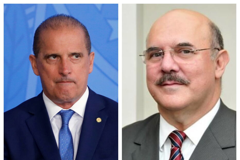 2020-07-21_08_31_00 Onyx Lorenzoni _ Milton Ribeiro.jpg