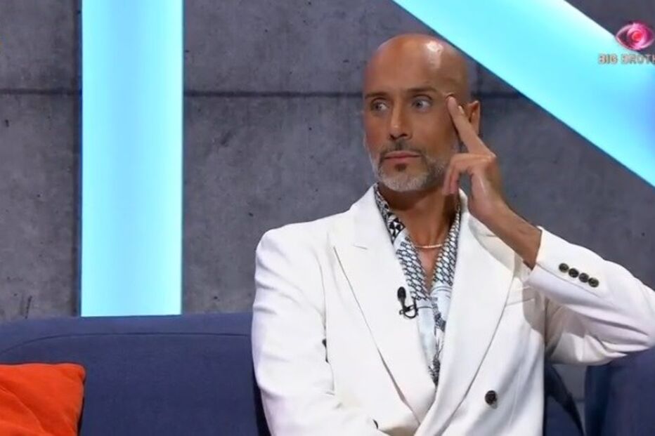 Pedro Crispim, Marta Cardoso