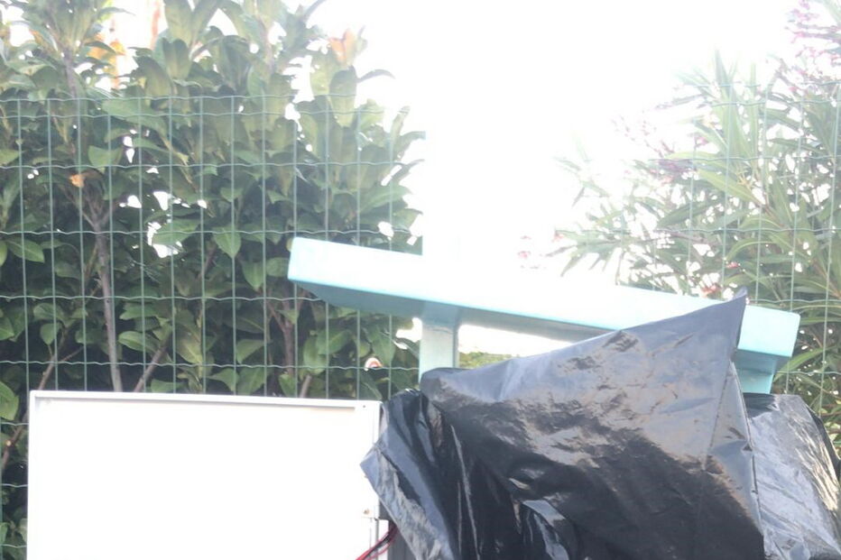 Vandalizadas em Cascais mais de 200 máquinas de venda de máscaras contra coronavírus