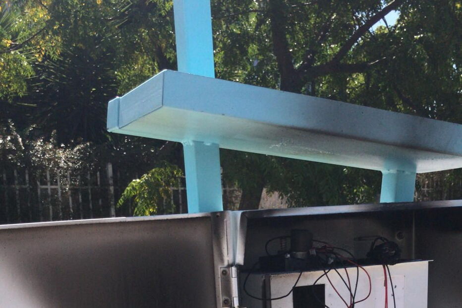 Vandalizadas em Cascais mais de 200 máquinas de venda de máscaras contra coronavírus