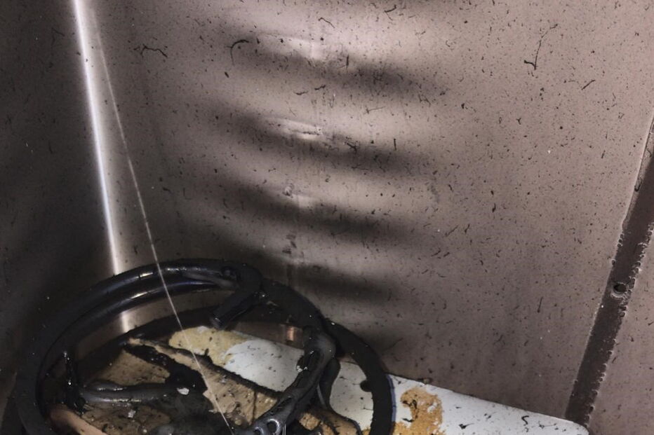 Vandalizadas em Cascais mais de 200 máquinas de venda de máscaras contra coronavírus