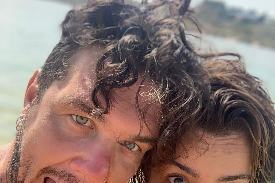 2020-07-21_15_45_25 110008683_2736423996594548_2130256203626669696_n.jpg