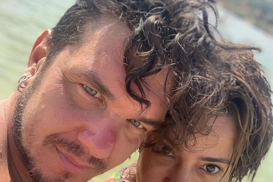 2020-07-21_15_45_28 109952450_624732388476540_8692498427351782156_n.jpg