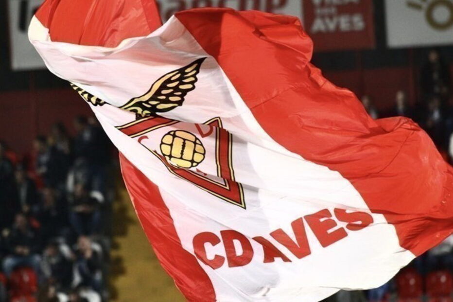 2020-07-21_16_06_47 img_920x518$2020_07_19_16_39_18_1728730.jpg