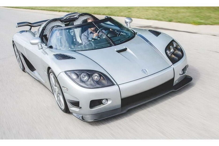 2020-07-21_17_48_58 img_944x629$2019_01_20_12_16_39_136786.jpg