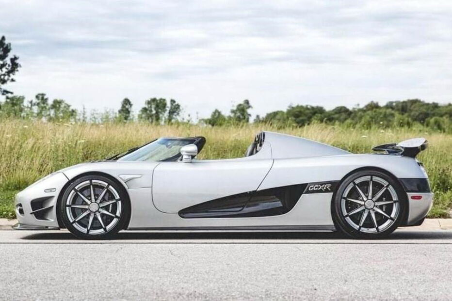 2020-07-21_17_48_59 img_944x629$2019_01_20_12_16_41_136789.jpg