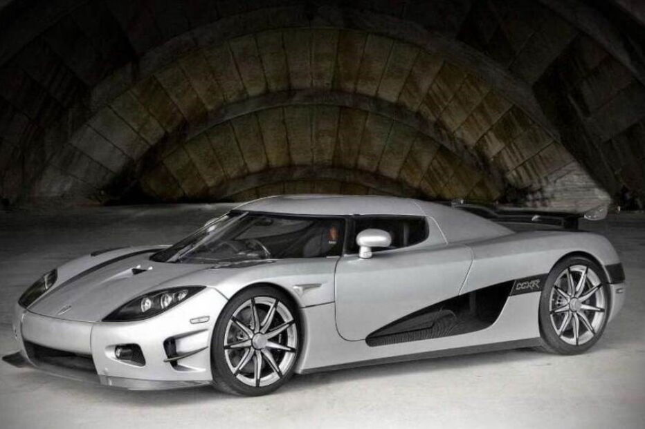 2020-07-21_17_49_00 img_944x629$2019_01_20_12_16_43_136790.jpg