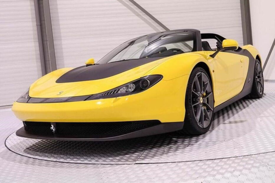 2020-07-21_17_49_01 img_944x629$2019_01_20_12_16_45_136792.jpg