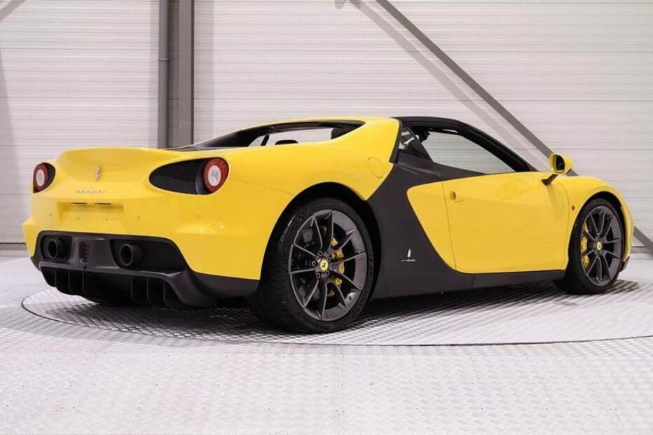 2020-07-21_17_49_01 img_944x629$2019_01_20_12_16_46_136793.jpg