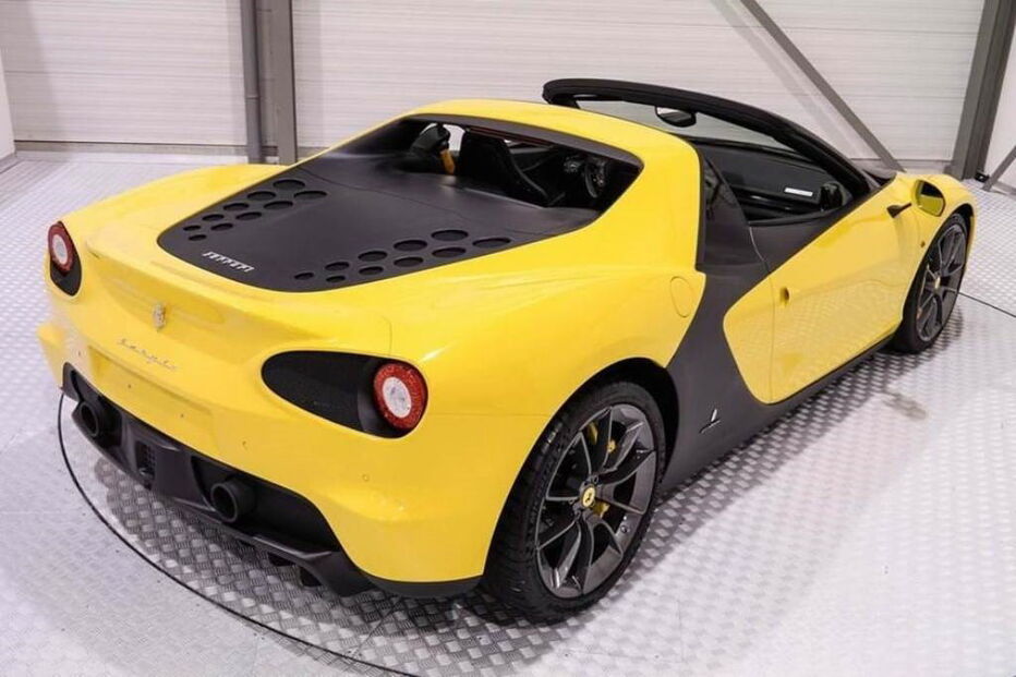 2020-07-21_17_49_02 img_944x629$2019_01_20_12_16_47_136794.jpg