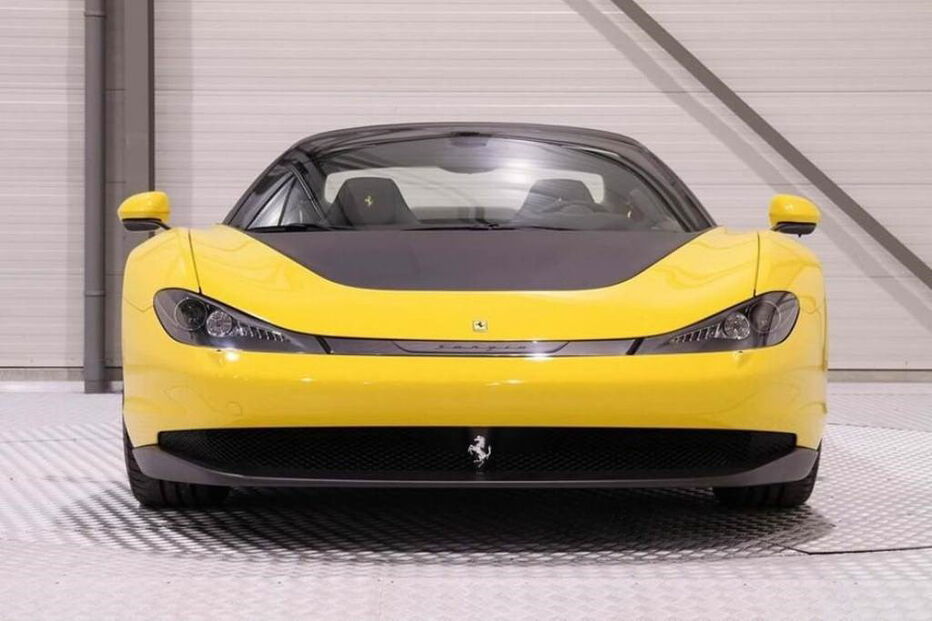 2020-07-21_17_49_02 img_944x629$2019_01_20_12_16_47_136795.jpg