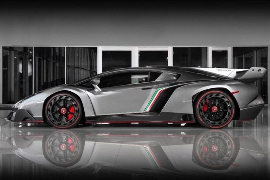 2020-07-21_17_49_03 img_944x629$2019_01_20_12_16_48_136796.jpg